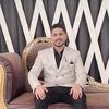 ibrahem6060