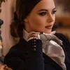 user7w5plvw7ta