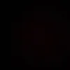 dlrg__.alves