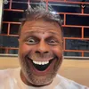 Crazybiryani