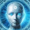 lnteligencia_artificial