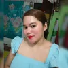 bheamarietuquibal