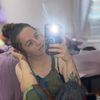 ablynn98