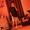 rodry_sm_
