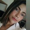 malejap30_