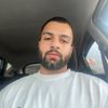 hakimtanriverdi