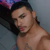 augusttomp