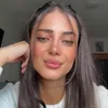iamgeorgiana24