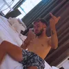 juanjo_macias