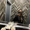 cococolalifestyle_