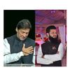 umarvirk73