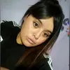 agusgerez17