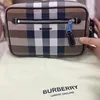 luckyboypho
