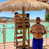 luisgaete17