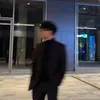 jusyaintgaf