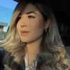 _diana99