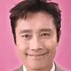 happy_frontman