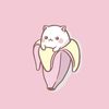 pink_ty