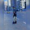 userwm7ih495yxuossef