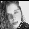 lauratalmant