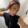 inesslaib_