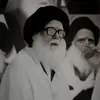 aarh35