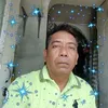 mauifacz27