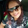 karlaagracelisanc
