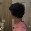 _vituuz