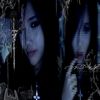 mimou_9780