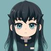 iss_kandar99