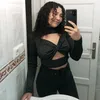 mirylara3