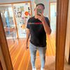 francosangayadriano
