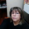 anygrandon3