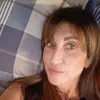 robertadina