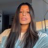 anweshajb