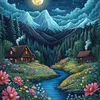 moonlight_rainn