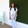 jaslynnd_08