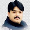 ahmadsaimbhatti1