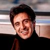 michael_corleone04