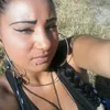 otvosanna2