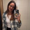 meg_weir_