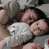 roxanastroe4
