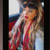 meryamm_alm