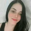 docinho.232
