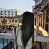 nueve_theanine