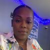 unsunnybritt