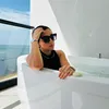 millyruiz.travelagent