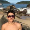 theus_esteves02
