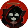 el_senpai.twt